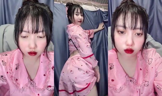 beyeuu2303 的直播 - 2026年5月24日 12:03