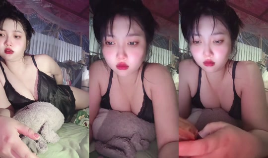 beyeuu2303's Stream - May 29, 2026, 5:48 PM