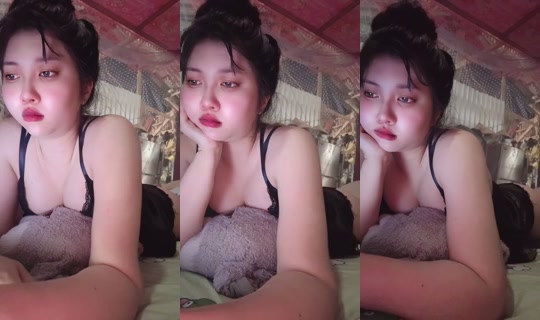 beyeuu2303's Stream - May 30, 2026, 5:13 AM