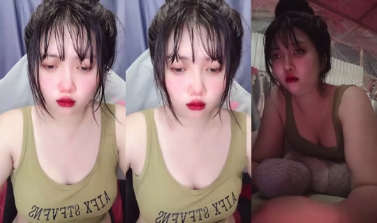 beyeuu2303's Stream - Jun 6, 2026, 12:01 AM