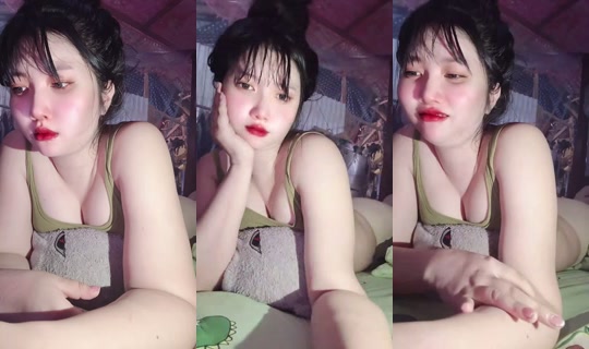 beyeuu2303's Stream - Jun 6, 2026, 12:55 AM