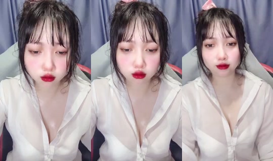 beyeuu2303's Stream - Jun 7, 2026, 6:40 PM