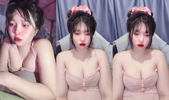 beyeuu2303's Stream - Jun 9, 2026, 4:21 AM
