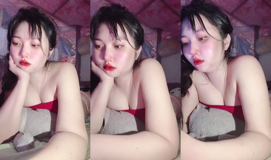 beyeuu2303's Stream - Jun 11, 2026, 2:37 AM