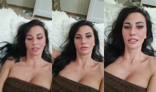 بث blackqueen_85 - 21 مايو 2026، 9:19 م