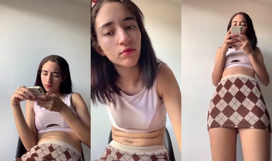 blkmayra's Stream - May 25, 2026, 11:00 AM