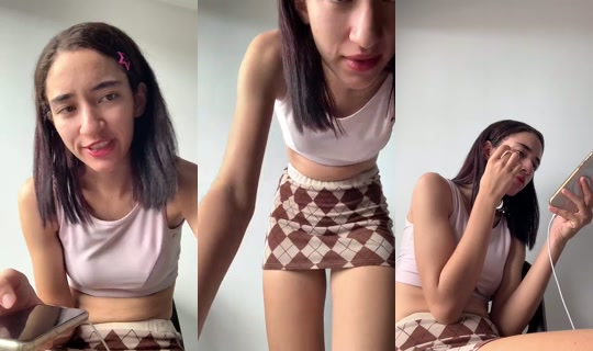 blkmayra's Stream - May 25, 2026, 12:19 PM