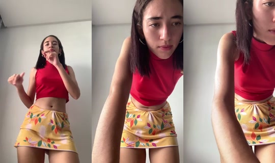 blkmayra's Stream - May 26, 2026, 11:40 AM