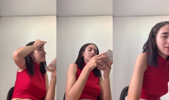 blkmayra's Stream - May 26, 2026, 12:39 PM