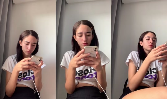 blkmayra's Stream - May 30, 2026, 10:23 AM