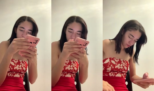 blkmayra Yayını - 31 May 2026 8:21
