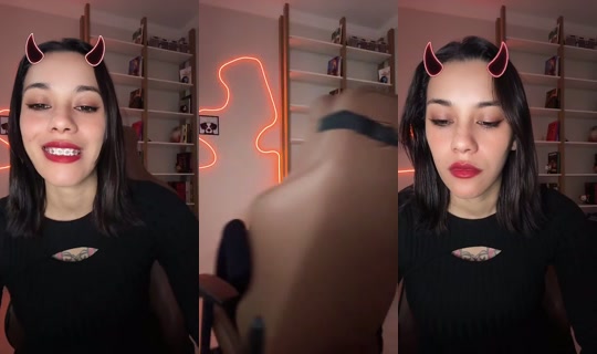 blumlive's Stream - May 27, 2026, 12:01 AM