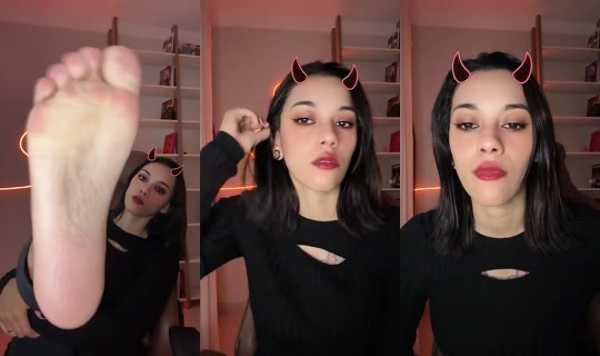 blumlive's Stream - May 27, 2026, 12:52 AM