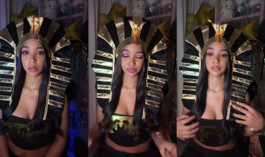 byAngell's Stream - May 30, 2026, 1:47 AM