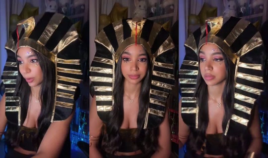 byAngell's Stream - May 30, 2026, 2:48 AM