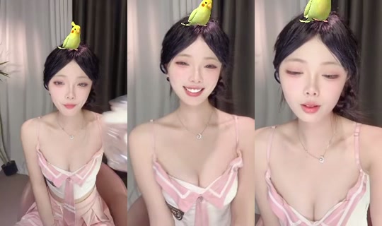 cczi's Stream - Jun 8, 2026, 6:44 AM