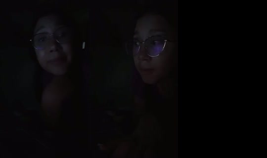 celeste.Tf's Stream - May 23, 2026, 4:02 AM