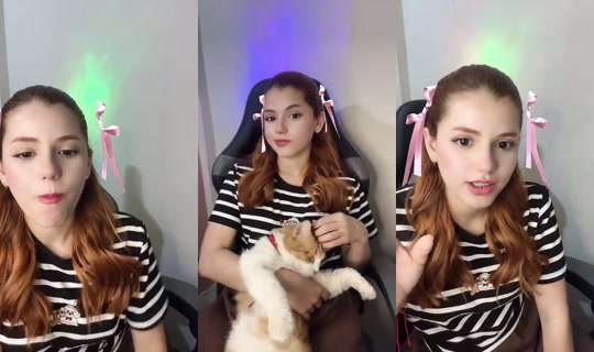 cherrytqm's Stream - May 17, 2026, 9:25 PM