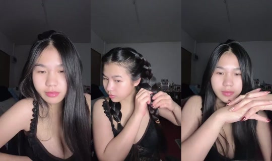 chom_pikg's Stream - Jul 10, 2026, 7:10 PM