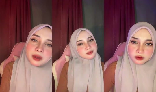 cicicu's Stream - May 25, 2026, 5:48 PM