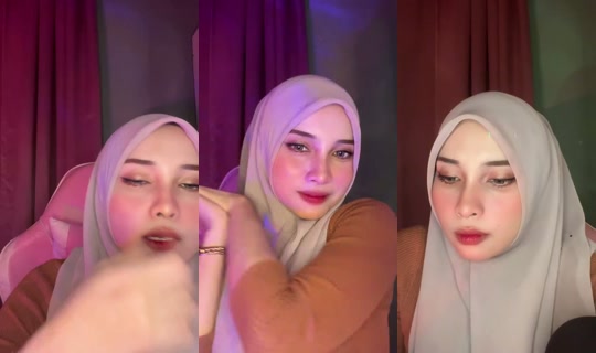 cicicu's Stream - May 25, 2026, 6:48 PM