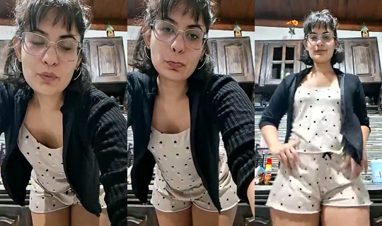 corazonfugitivo's Stream - Jun 5, 2026, 12:15 PM