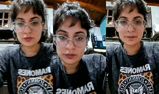 corazonfugitivo's Stream - Jun 5, 2026, 10:16 PM
