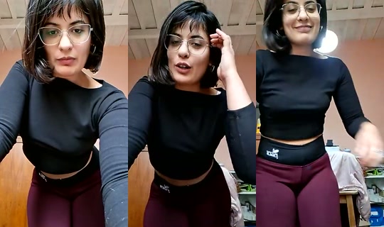 corazonfugitivo's Stream - Jun 9, 2026, 4:39 PM