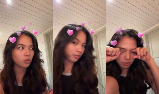 corsova's Stream - May 20, 2026, 11:13 PM