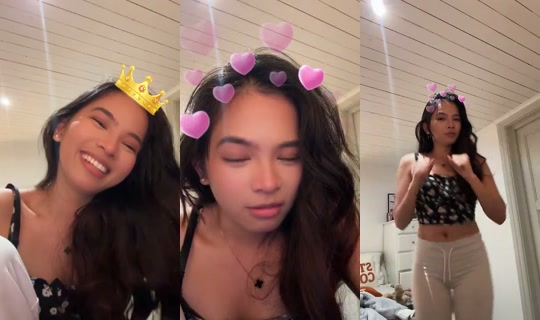 corsova's Stream - May 22, 2026, 12:17 AM