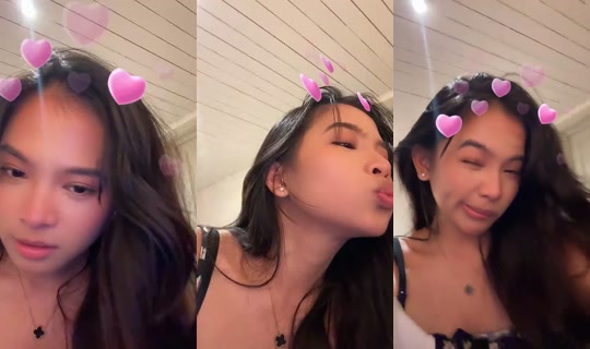 corsova's Stream - May 22, 2026, 1:22 AM