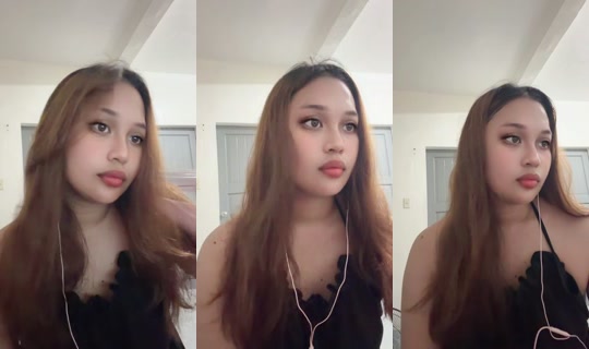 creator.jam's Stream - May 24, 2026, 7:17 PM