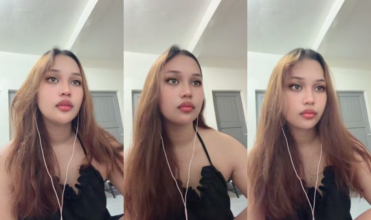 creator.jam's Stream - May 24, 2026, 8:32 PM