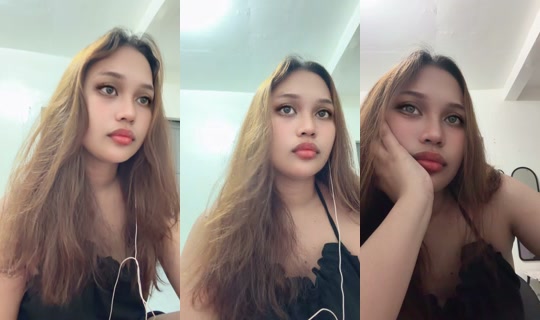 creator.jam's Stream - May 24, 2026, 9:10 PM