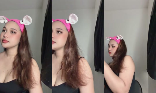 creator.jam's Stream - May 25, 2026, 5:55 PM