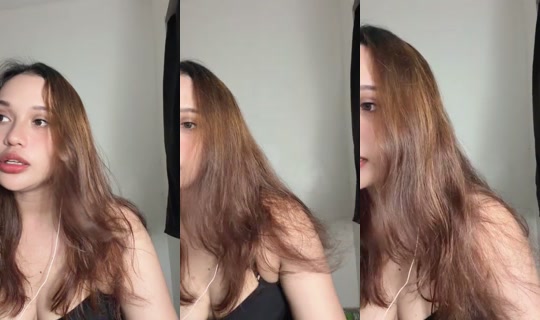 creator.jam's Stream - May 25, 2026, 6:41 PM