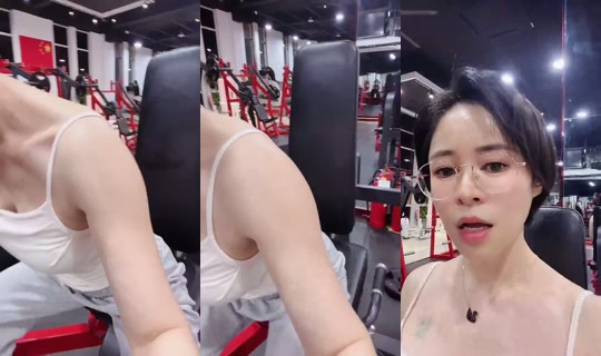 cx777's Stream - May 25, 2026, 12:46 PM