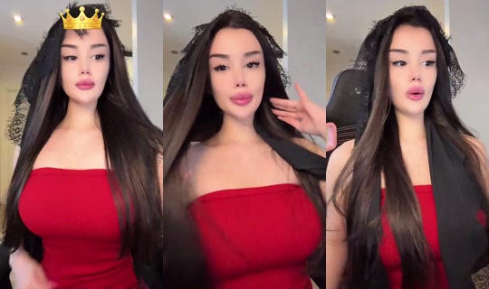 daylighttt's Stream - Jun 10, 2026, 12:52 AM
