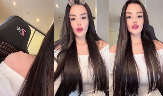 daylighttt's Stream - Jun 10, 2026, 10:24 PM