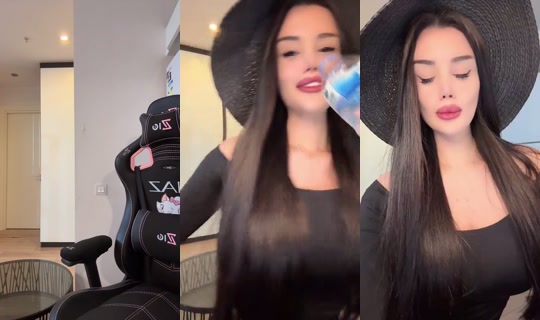 daylighttt's Stream - Jun 11, 2026, 10:32 PM