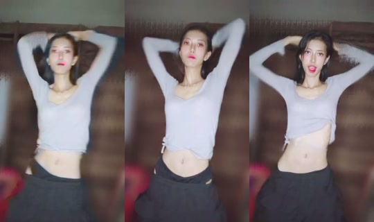 douedoue23's Stream - Jun 12, 2026, 9:36 PM