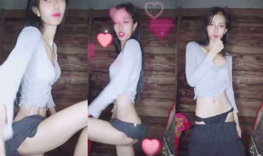 douedoue23's Stream - Jun 12, 2026, 10:53 PM