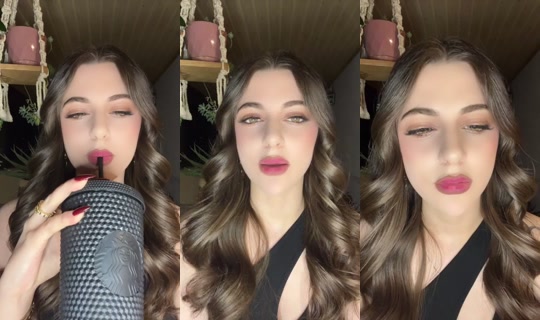 edameselesii's Stream - May 17, 2026, 8:44 PM