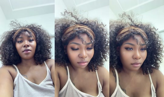 efe.7me0na9's Stream - May 28, 2026, 9:44 AM