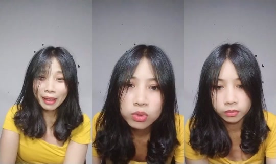 ei751988's Stream - May 26, 2026, 6:16 PM