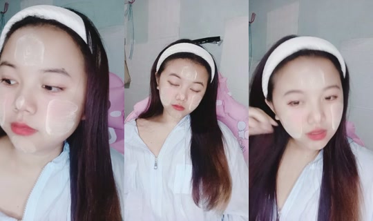 Stream von ei87654321 – 23. Mai 2026, 12:37