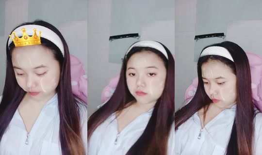 Stream von ei87654321 – 23. Mai 2026, 13:58