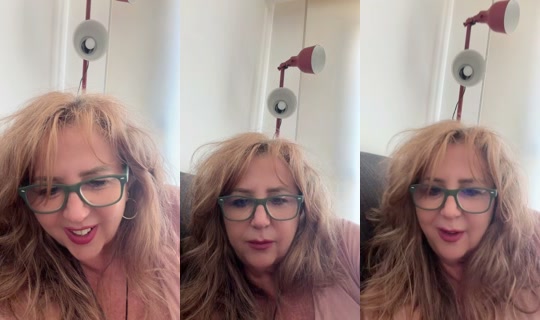 elisabeth7's Stream - May 20, 2026, 1:26 PM