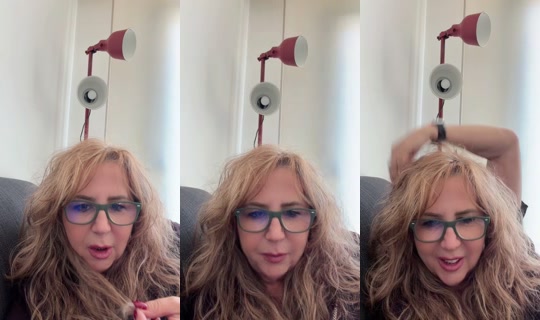 elisabeth7's Stream - May 21, 2026, 1:17 PM