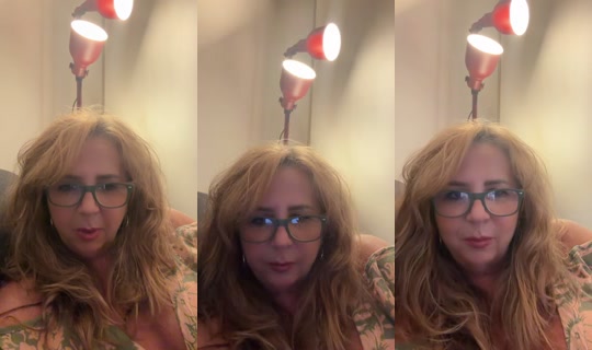 elisabeth7's Stream - May 26, 2026, 8:24 PM